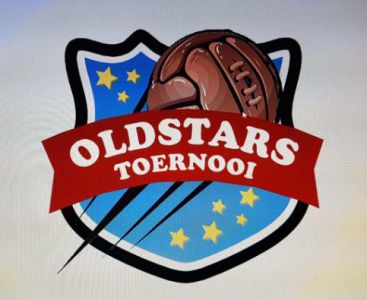 Old star toernooi