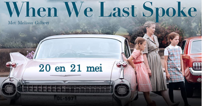 When we last spoke website