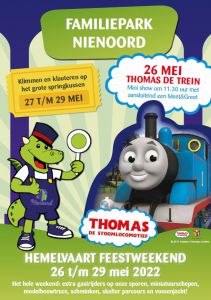 Thomas