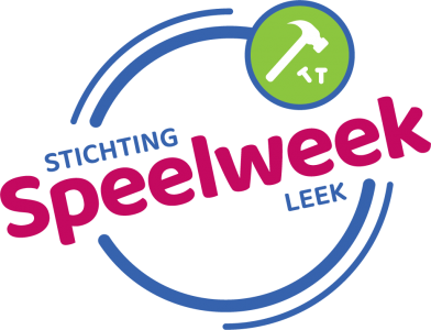 Speelweek leek