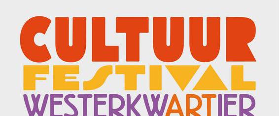 Cultuurfest