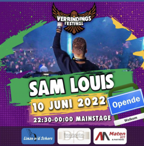 Verbindings-festival-sam-louis