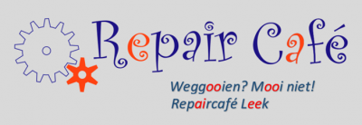 Logorepair