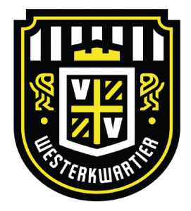 Vvwesterkwartier