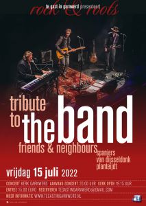 Tgig-poster-tribute-band-580pxjpg