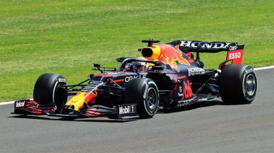 Max-verstappen-formule 1