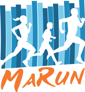 Logo marun