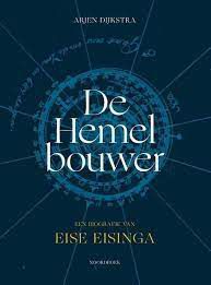 De hemelbouwer