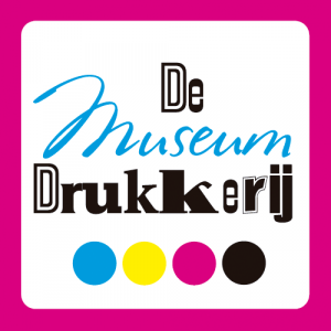 Museumdrukkerij