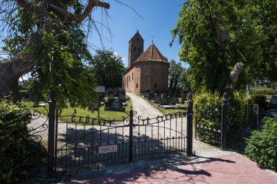 Sogk-250620-kerk-te-doezum