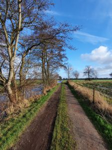 2023-02-19 winterwandeling s hut - kopie