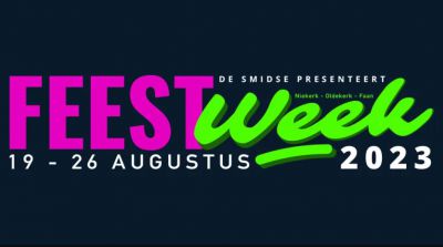 Feestweeknof-2023