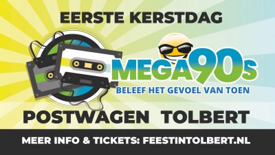 Mega90screenkersttolbert