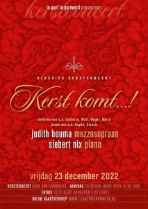 Tgig-kerstconcert-2022