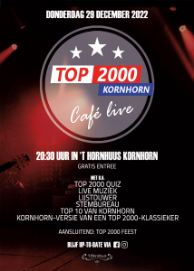 Top2000-2022 (1)