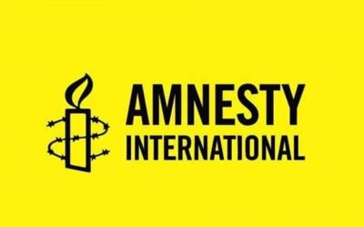 Amnesty