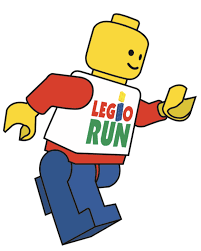 LEGiO-run2