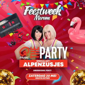 Feestweek-marum-2023-za