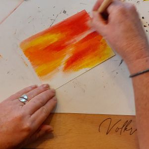 Workshop 06