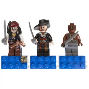 Lego-pirates-of-the-caribbean