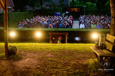 openluchtspel.roderwolde1