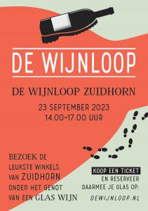 Wijnloop-2