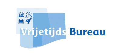 De zijlen vrijetijdsbureau