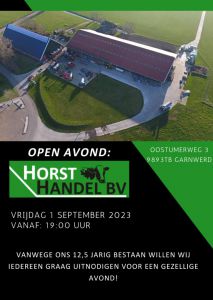 Open-avond-horst-handel1-724x1024