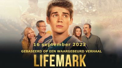 Lifemark websitefoto 1