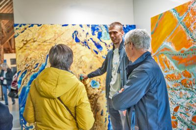 kunst op nienoord 9370