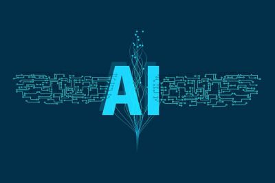 Artificial-intelligence ai