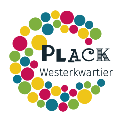 Plack-logo