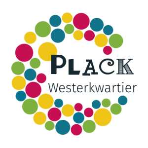 Plack-logo
