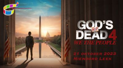 Gods not dead 4 websitefoto klein