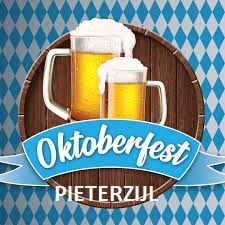 Oktoberfest pieterzijl