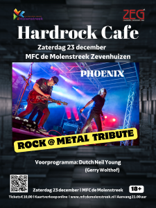 Hardrock cafe 27 10 2023 definitieve versie 