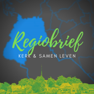 Regiobrief