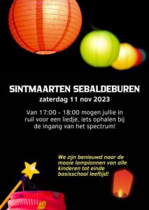 Sintmaarten