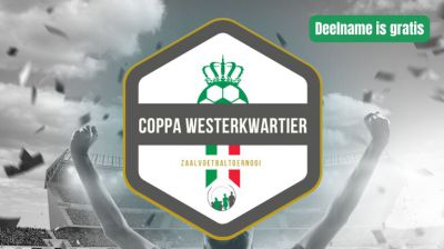 Coppa