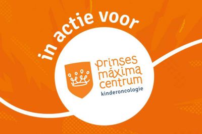 In-actie-voor-prinses-maxima-centrum