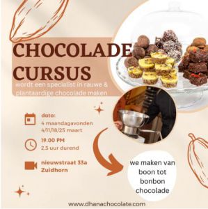 Chocolade2