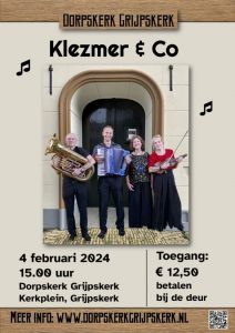 Poster-klezmer-en-co-versie1b-768x1087