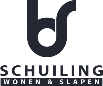 Schuiling logo