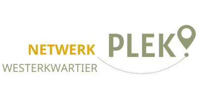 Netwerkavond De Ideale Klant