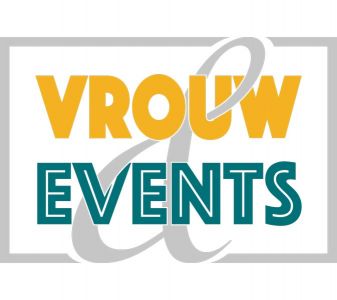 Vrouw-events