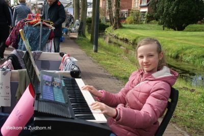 Oranjemarkt 2023 (32)