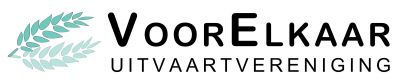 Logo voorelkaar groot def