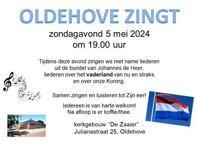 Oldehove-zingt-5-mei