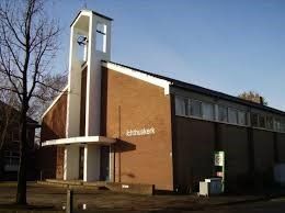 Ichthuskerk nieuw (1)