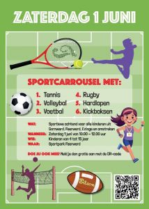 Poster-sportdag-feerwerd-